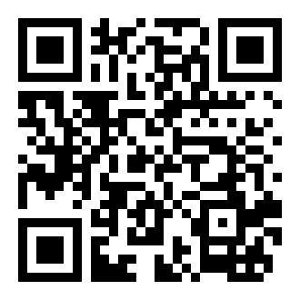 观看视频教程全面预算管理与绩效考评14讲：从编制到执行全流程的二维码