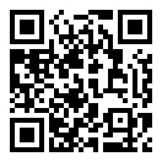 观看视频教程Excel实战10课：从入门到精通（小安老师亲授）的二维码