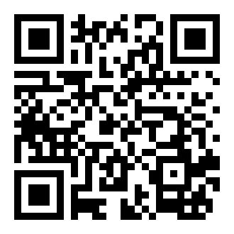 观看视频教程21天速成财务经理实战课：30本电子书+财务模型+配套课件的二维码