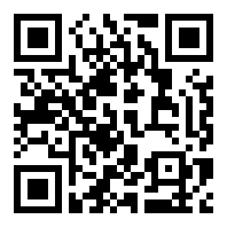 观看视频教程优财业财融合实战课：16节精品课+案例解析的二维码