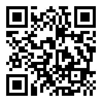 观看视频教程21天精通财务报表分析：从入门到实战的二维码