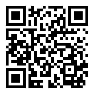 观看视频教程40个税务筹划实战案例精讲的二维码