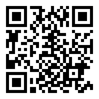 观看视频教程读懂异性潜台词：高情商聊天话术实战课的二维码
