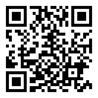 观看视频教程股权转让税务筹划实战：方法与案例解析的二维码