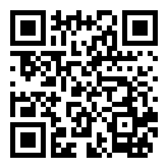 观看视频教程40个税务筹划实战案例精讲（含股权/个税/跨境）的二维码