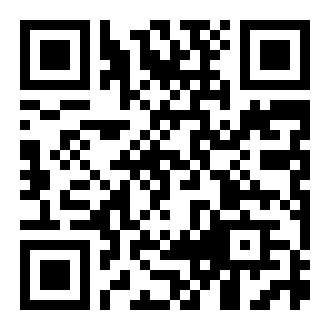 观看视频教程工商年报填写指南：企业申报全流程实操的二维码