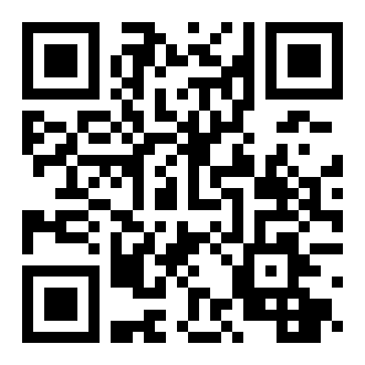 观看视频教程一般纳税人全盘账务与纳税申报实操指南的二维码
