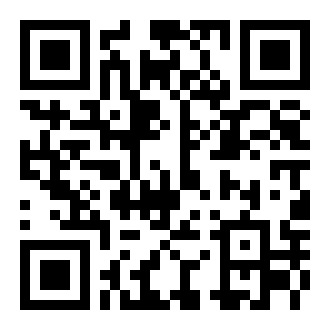 观看视频教程小规模纳税人全盘账务与纳税申报实操指南的二维码