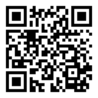 观看视频教程财务人员PPT制作晋升课：从入门到精通的二维码