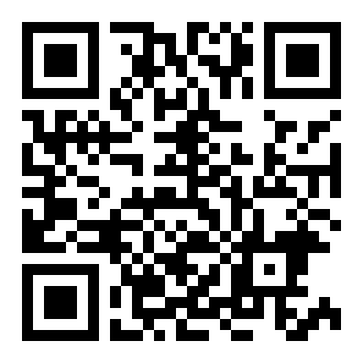 观看视频教程人力资源六大系统建设实战指南：招聘培训绩效薪酬全解析的二维码