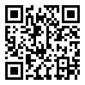 观看视频教程公司治理实战课：股权架构+三会运作+并购重组（大成方略）的二维码