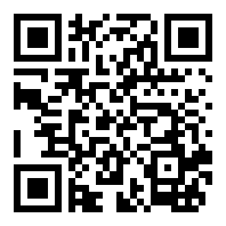 观看视频教程阿米巴经营模式设计与行业实战应用的二维码