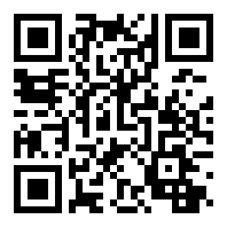 观看视频教程大成方略高级税务经理实战特训：争议处理+智能税务+跨境风控的二维码