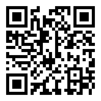 观看视频教程财务BP实战训练营：从业务理解到风险防控的二维码