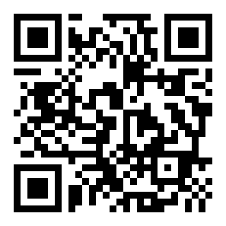 观看视频教程麦大湿全身精准拉伸指南：16大肌群科学放松的二维码