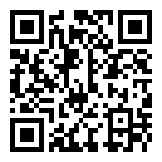 观看视频教程麦大湿21天细腰计划：收腹收肋瘦腰教程的二维码