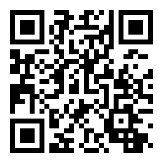 观看视频教程麦大湿肱骨前移矫正课：评估+矫正全方案的二维码