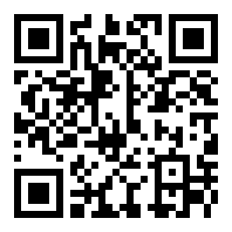 观看视频教程麦大湿蜜臀塑形训练全套：松解激活+针对性动作的二维码