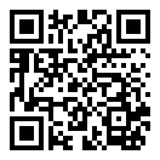 观看视频教程麦大湿身体根基训练：6周全身塑形与体态矫正的二维码