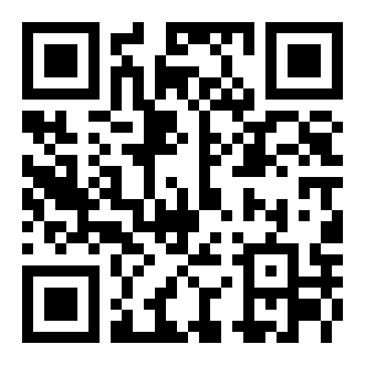 观看视频教程麦大湿女性久坐减脂训练：臀腹联动+姿势矫正的二维码