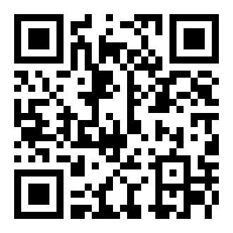 观看视频教程麦大湿肩胛矫正全套教程：5步改善不良体态的二维码