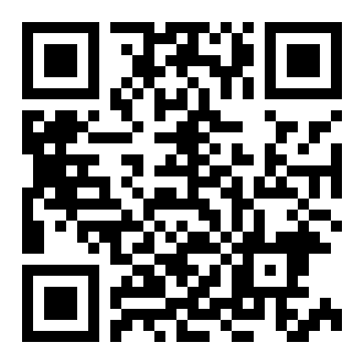 观看视频教程麦大湿臀部精准训练14课：从解剖到动作全解析的二维码