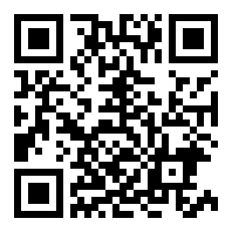 观看视频教程麦大湿男性力量训练全套：增肌塑形科学指南的二维码