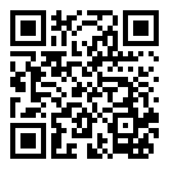 观看视频教程麦大湿零基础力量训练教程：从背部到臀腿全面指南的二维码