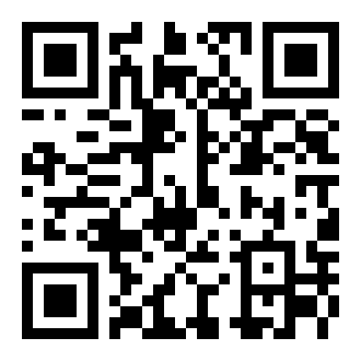 观看视频教程一介粗人x麦大湿：胸部训练入门到精通的二维码