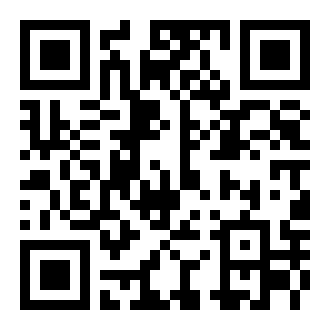 观看视频教程一介粗人×麦大湿：健身房翘臀训练全攻略的二维码