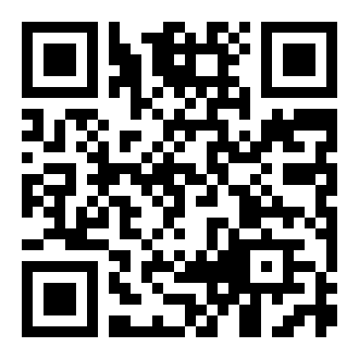 观看视频教程杨淇五行经络瑜伽课：疏通经络养生术的二维码