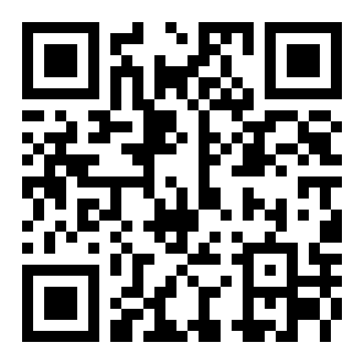 观看视频教程21天冥想疗愈课：身心平衡与自我成长的二维码