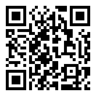 观看视频教程杨淇17堂健康养生课：饮食睡眠瑜伽全指南的二维码