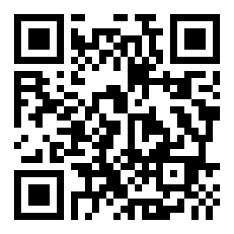 观看视频教程杨淇五行经络瑜伽：养生理疗全教程的二维码