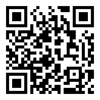 观看视频教程杨淇呼吸法：15种养生呼吸术改善亚健康的二维码