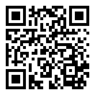 观看视频教程刘畊宏暴汗居家健身课全集的二维码