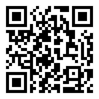 观看视频教程12天极速瘦身瑜伽课-王媛亲授的二维码