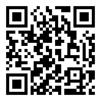 观看视频教程刘畊宏2022年6-7月健身直播合集 横竖屏双版的二维码