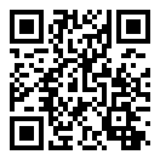 观看视频教程王媛24式瑜伽体式精讲（零基础入门）的二维码