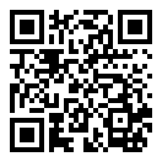 观看视频教程14天零基础瑜伽速成课-王媛14讲的二维码