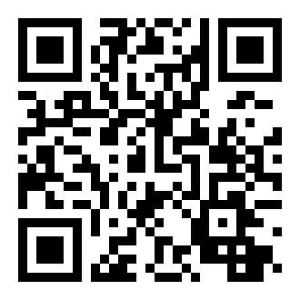 观看视频教程王媛16课360度体态训练：优雅气质养成课的二维码