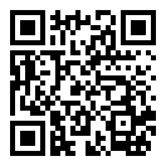 观看视频教程零基础7天美背一字肩训练课的二维码