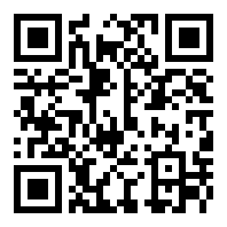 观看视频教程【零基础美臀塑形】苏蕾老师7天臀腿蜕变课的二维码