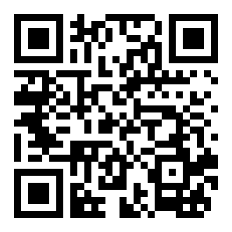 观看视频教程苏蕾30天全身燃脂塑形课：瘦腰腹+美背翘臀+拜拜肉的二维码