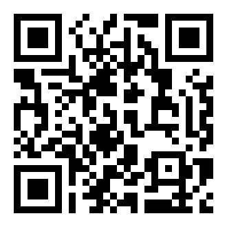 观看视频教程麦大湿21天骨盆重塑训练课：改善体态缓解腰痛的二维码