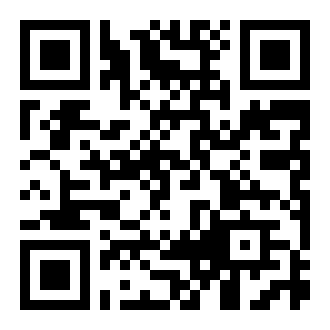 观看视频教程麦大湿14天科学步态训练课：改善走姿提升运动表现的二维码