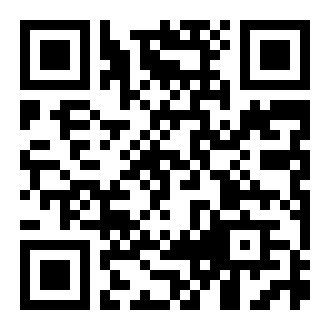 观看视频教程麦大湿21天高效减脂训练营 - 科学运动+跟练课程的二维码