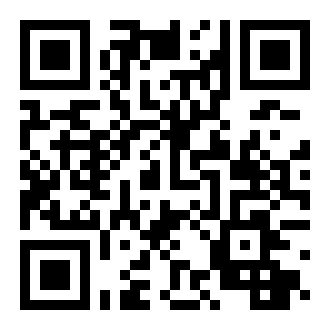 观看视频教程麦大湿7天足部重建训练：缓解足底疼痛矫正腿型的二维码