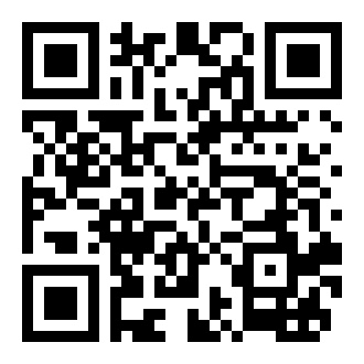 观看视频教程麦大湿21天蜜臀训练计划：跟练视频+打卡教程的二维码