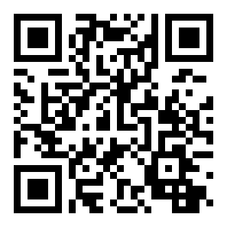 观看视频教程麦大湿弹力带减脂训练：3周高效燃脂计划的二维码